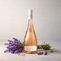 Lala V Cótes de Provence Rosé
