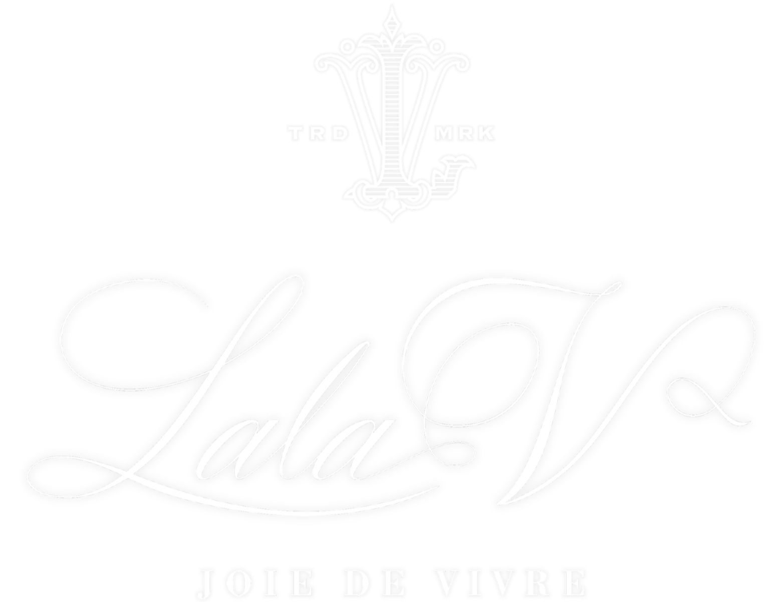 Lala V 