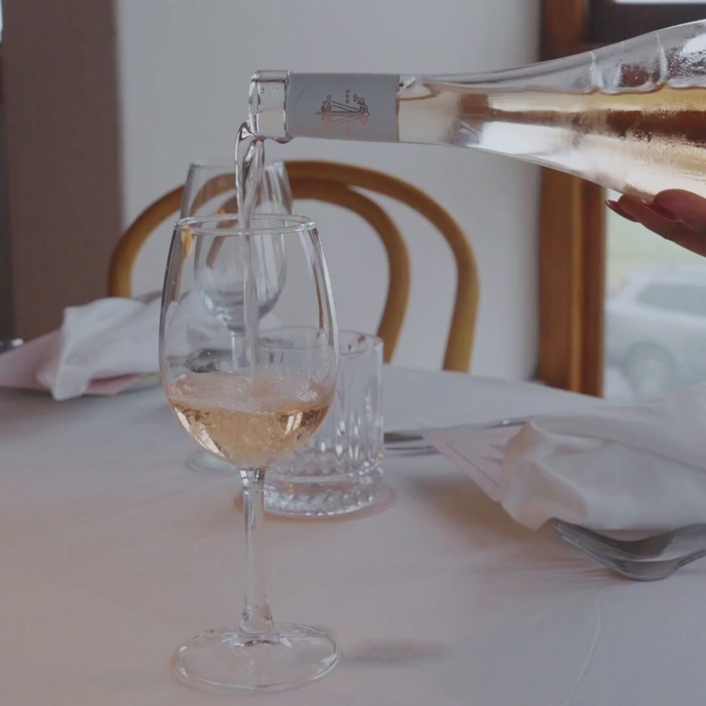 Lala V Cótes de Provence Rosé